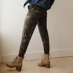 Camo Destination Joggers -Clothing Promotional Store DESTINATION JOGGERS CAMO 2 4cdecdfb a756 4651 8fbd 76d17cf1a3bd