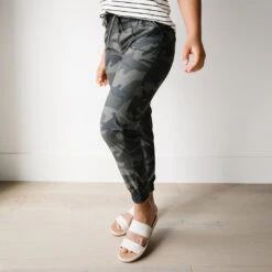 Camo Destination Joggers -Clothing Promotional Store DESTINATION JOGGERS CAMO 3 022fc643 a9e8 46f3 b071 34ce6bbb04b5