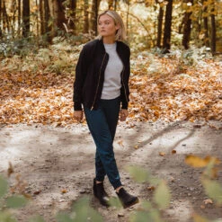 Destination Joggers, Emerald Green 19 Destination Joggers, Emerald Green -Clothing Promotional Store DESTINATION JOGGERS EMERALD 6