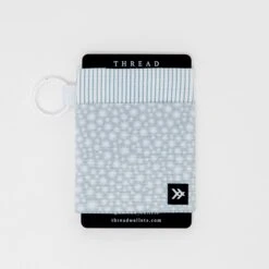 Thread Wallet 21 Thread Wallet -Clothing Promotional Store Dottie