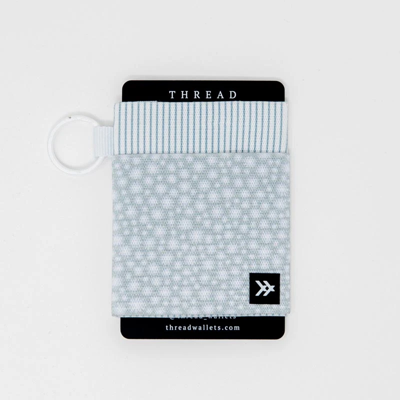 Thread Wallet 12 Thread Wallet - Image 10