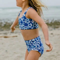 Mini Olivia Two-Piece Set, Santorini -Clothing Promotional Store HOME2179 1