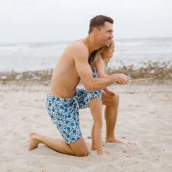 Wind And Sea Shorts, Santorini 11 Wind And Sea Shorts, Santorini -Clothing Promotional Store HOME2185final 1