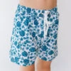 Santorini Jr. Swim Trunks -Clothing Promotional Store I2A0591final 1