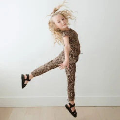 Mini Pursuit Jumpsuit 12 Mini Pursuit Jumpsuit -Clothing Promotional Store I2A1062final