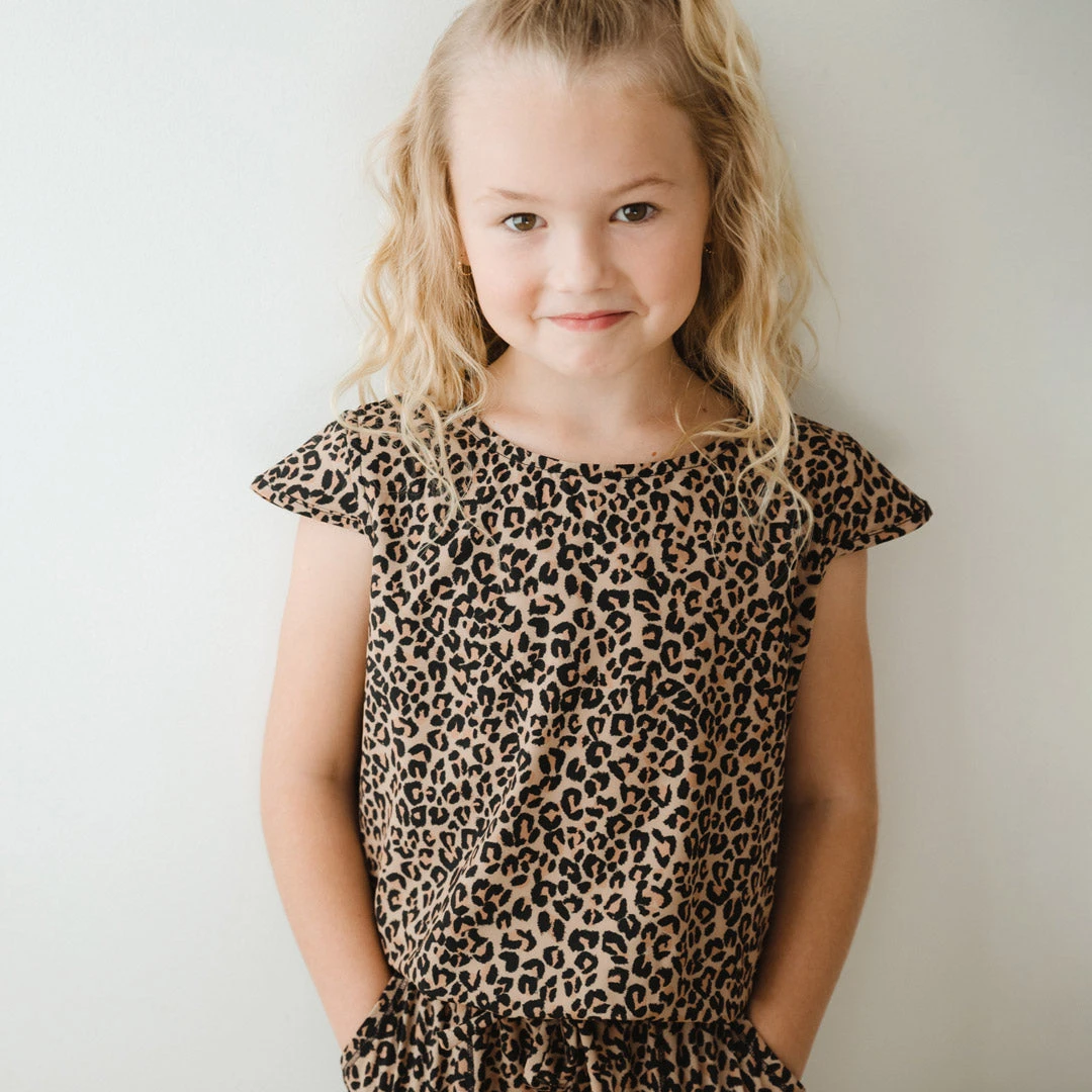 Mini Pursuit Jumpsuit 9 Mini Pursuit Jumpsuit - Image 7