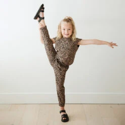 Mini Pursuit Jumpsuit 13 Mini Pursuit Jumpsuit -Clothing Promotional Store I2A1105final