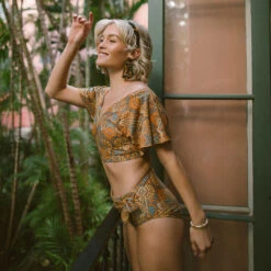 Simone Bottoms, Golden Hour -Clothing Promotional Store I2A4667final 46956a26 9328 4bbc 8ddf 95f28d5f849a