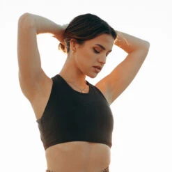 Matte Black Game Changer 16 Matte Black Game Changer -Clothing Promotional Store I2A4882final