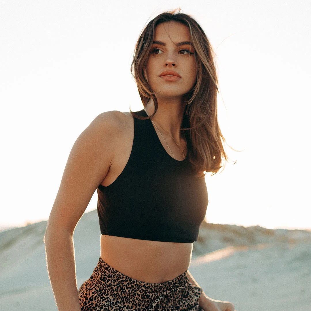 Matte Black Game Changer 4 Matte Black Game Changer - Image 2