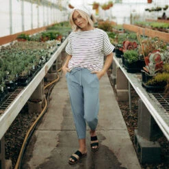 French Blue Jetsetters -Clothing Promotional Store I2A8679finnal