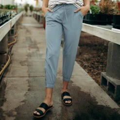 French Blue Jetsetters -Clothing Promotional Store I2A8718final copy