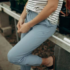 French Blue Jetsetters -Clothing Promotional Store I2A8769final copy