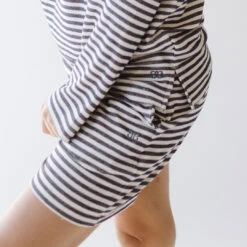 Sailor Stripe Shorts, Navy Stripe -Clothing Promotional Store I2A9331final 9b9a5fa7 bf5a 45cb 940f b15aaeba9bbf