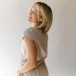 Cobblestone Going Places Dress 12 Cobblestone Going Places Dress -Clothing Promotional Store I2A9613final