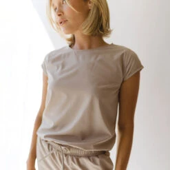 Cobblestone Going Places Dress 11 Cobblestone Going Places Dress -Clothing Promotional Store I2A9619final