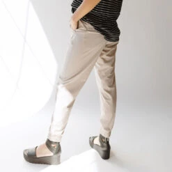 Destination Joggers, Cobblestone -Clothing Promotional Store I2A9779final 1