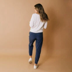 Indigo Jetsetters -Clothing Promotional Store IndigoJetsetters Web2