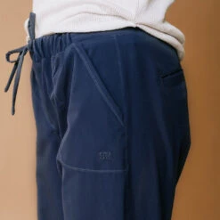 Indigo Jetsetters -Clothing Promotional Store IndigoJetsetters Web3