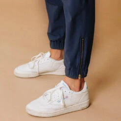 Indigo Jetsetters -Clothing Promotional Store IndigoJetsetters Web4