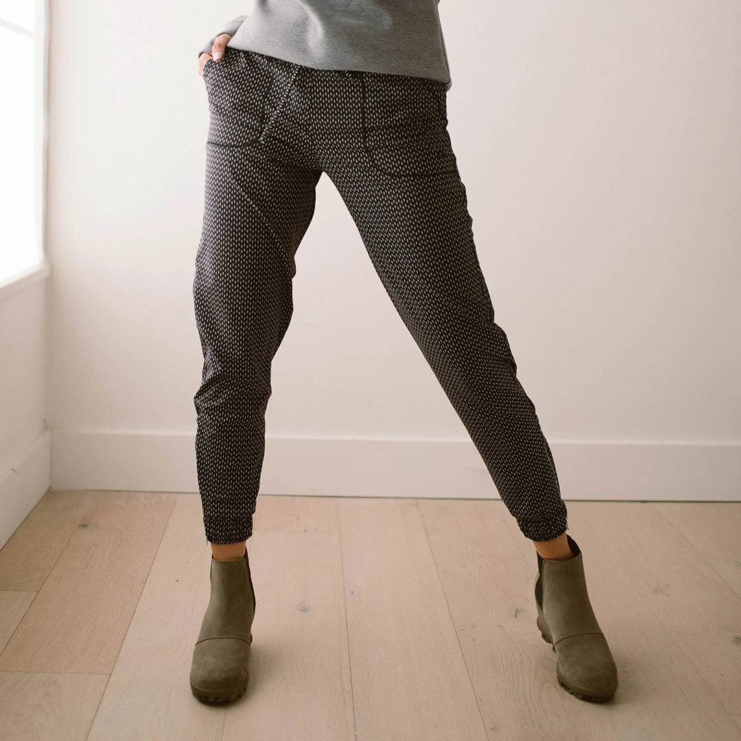 Dash Jetsetters 3 Dash Jetsetters