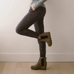 Clothing Promotional Store -Clothing Promotional Store JETSETTERS DASH 9 1