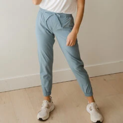 French Blue Jetsetters -Clothing Promotional Store JETSETTERS FRENCH BLUE 1