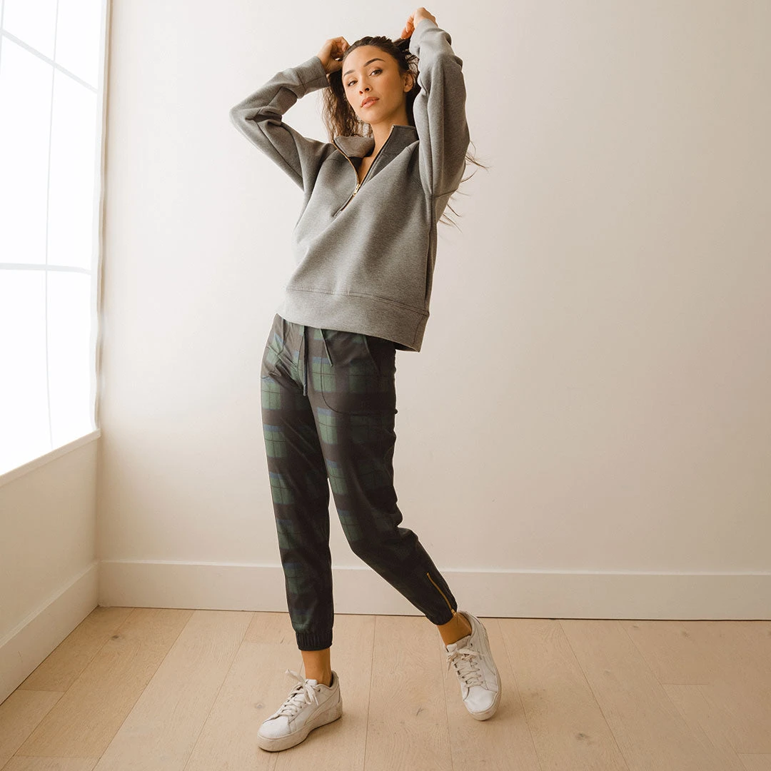 Mistletoe Jetsetters 7 Mistletoe Jetsetters - Image 5