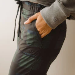 Mistletoe Jetsetters 16 Mistletoe Jetsetters -Clothing Promotional Store JETSETTERS MISTLETOE 6