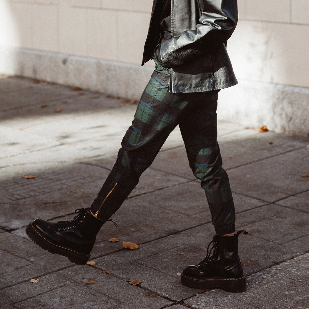 Mistletoe Jetsetters 10 Mistletoe Jetsetters - Image 8