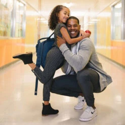 Mini Midnight Dash Jumpsuit -Clothing Promotional Store MINI DASH JUMPSUIT 12