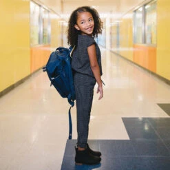 Mini Midnight Dash Jumpsuit -Clothing Promotional Store MINI DASH JUMPSUIT 14 1