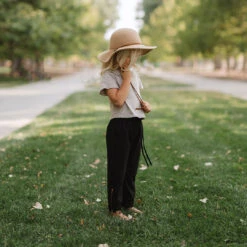 Mini Jetsetters -Clothing Promotional Store MINI JETSETTERS 1 1