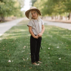 Mini Jetsetters -Clothing Promotional Store MINI JETSETTERS 2 1