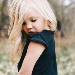 Mini Black Jumpsuit 18 Mini Black Jumpsuit -Clothing Promotional Store Mini Jumpsuit Black 05 detail web