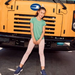 Mini Bloom Leggings -Clothing Promotional Store MiniBloomLeggings Web4