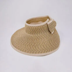 Poolside Roll Up Visor -Clothing Promotional Store ROLL UP VISOR 2