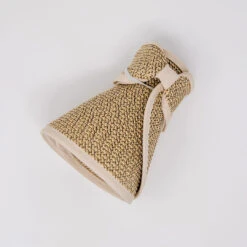 Poolside Roll Up Visor -Clothing Promotional Store ROLL UP VISOR 5