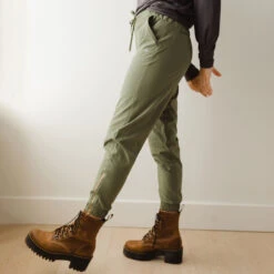 Sage Jetsetters -Clothing Promotional Store SAGE JETSETTERS 2