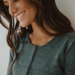 Littlefield Lane Satellite Necklace -Clothing Promotional Store SATELLITE GOLD 3