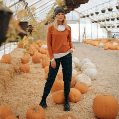 Spooky Jetsetters 10 Spooky Jetsetters -Clothing Promotional Store SPOOKY JETSETTERS 5