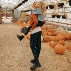 Spooky Jetsetters 11 Spooky Jetsetters -Clothing Promotional Store SPOOKY JETSETTERS 7