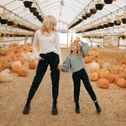 Mini Spooky Jetsetters -Clothing Promotional Store SPOOKYJETSETTERS9 4e262ac4 13ff 47e7 a8bd 72e602e870d8