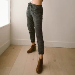 Dash Jetsetters -Clothing Promotional Store THE DASH JETSETTER 1 1