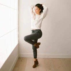 Dash Jetsetters -Clothing Promotional Store THE DASH JETSETTER 2 1