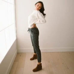 Dash Jetsetters 16 Dash Jetsetters -Clothing Promotional Store THE DASH JETSETTER 3