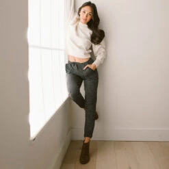 Dash Jetsetters -Clothing Promotional Store THE DASH JETSETTER 4 1