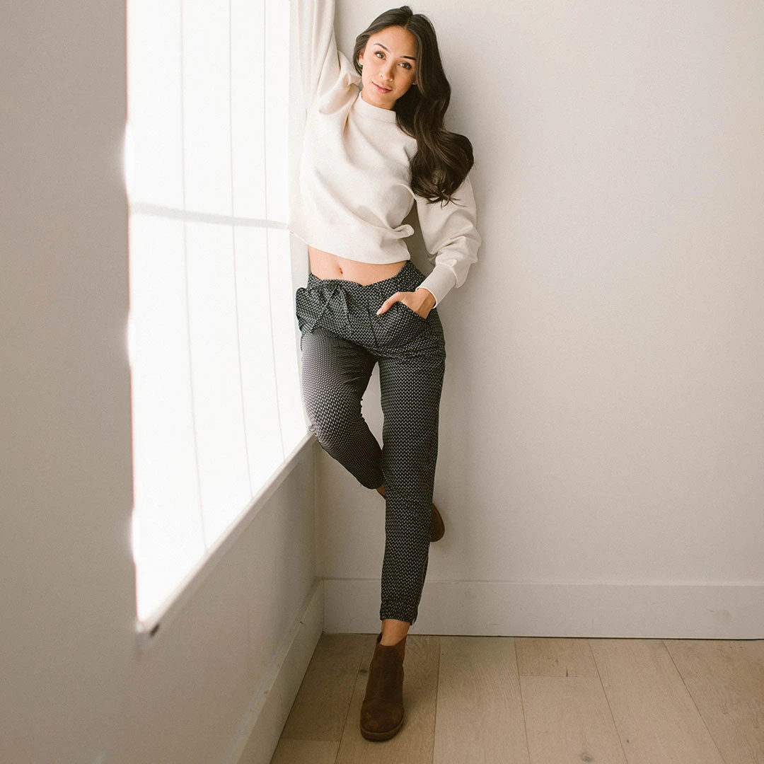 Dash Jetsetters 7 Dash Jetsetters - Image 5