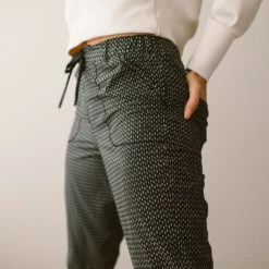 Dash Jetsetters -Clothing Promotional Store THE DASH JETSETTER 6 1