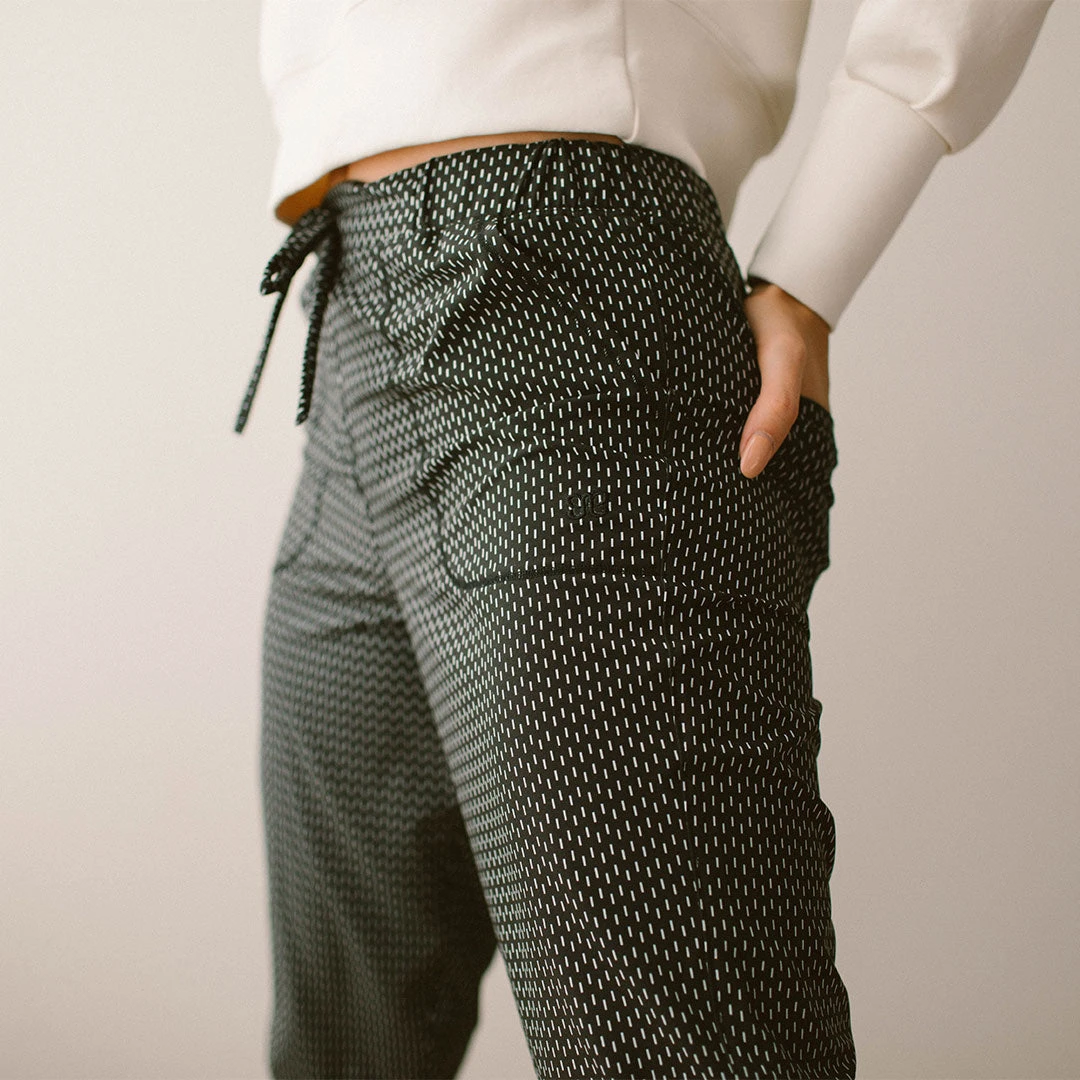 Dash Jetsetters 11 Dash Jetsetters - Image 9